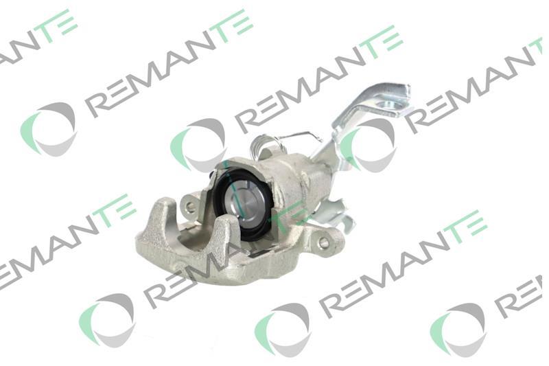 Étrier de frein REMANTE ref. 012-001-000357R