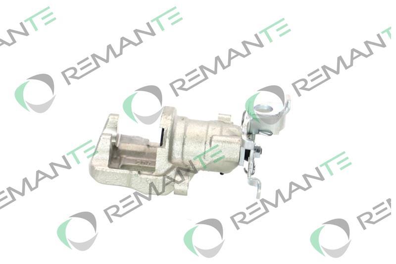 Étrier de frein REMANTE ref. 012-001-000357R