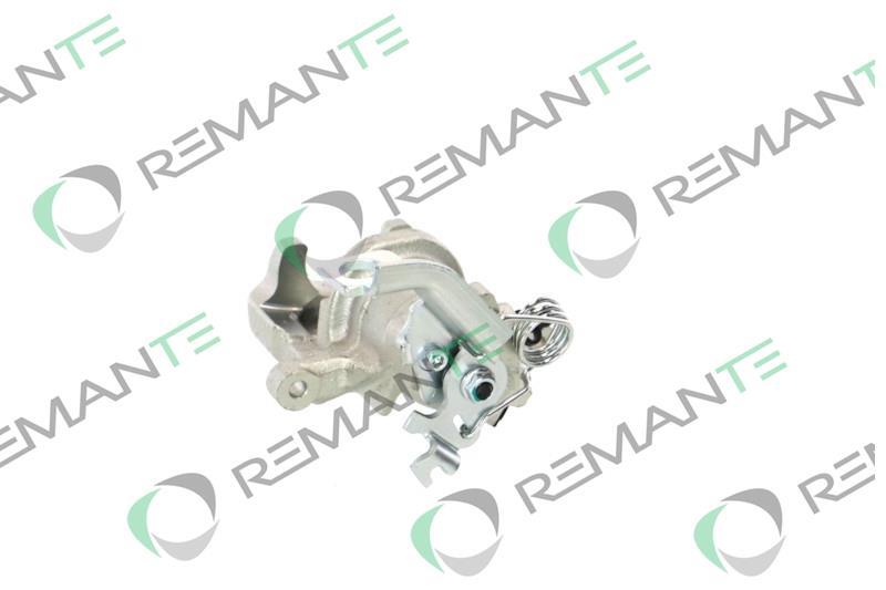 Étrier de frein REMANTE ref. 012-001-000357R