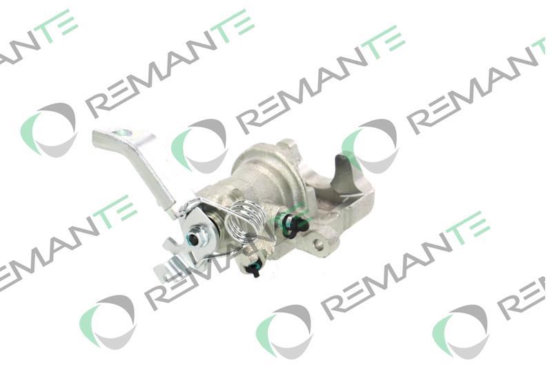 Étrier de frein REMANTE ref. 012-001-000357R
