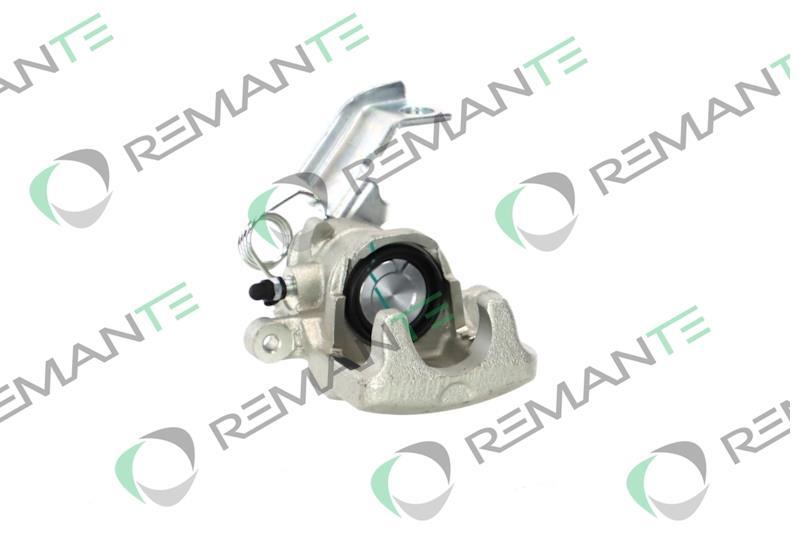 Étrier de frein REMANTE ref. 012-001-000357R
