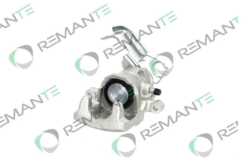 Étrier de frein REMANTE ref. 012-001-000358R