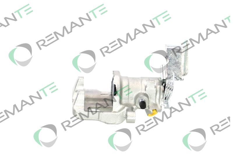 Étrier de frein REMANTE ref. 012-001-000358R