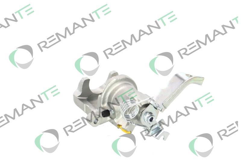 Étrier de frein REMANTE ref. 012-001-000358R