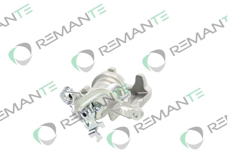 Étrier de frein REMANTE ref. 012-001-000358R