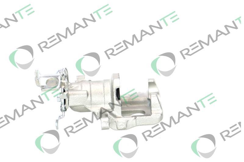 Étrier de frein REMANTE ref. 012-001-000358R