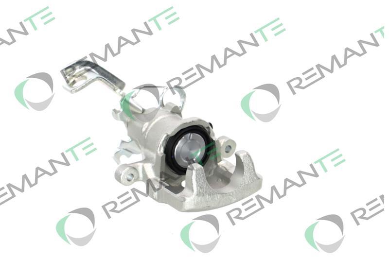 Étrier de frein REMANTE ref. 012-001-000358R