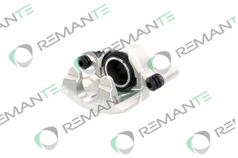 Étrier de frein REMANTE ref. 012-001-000361R