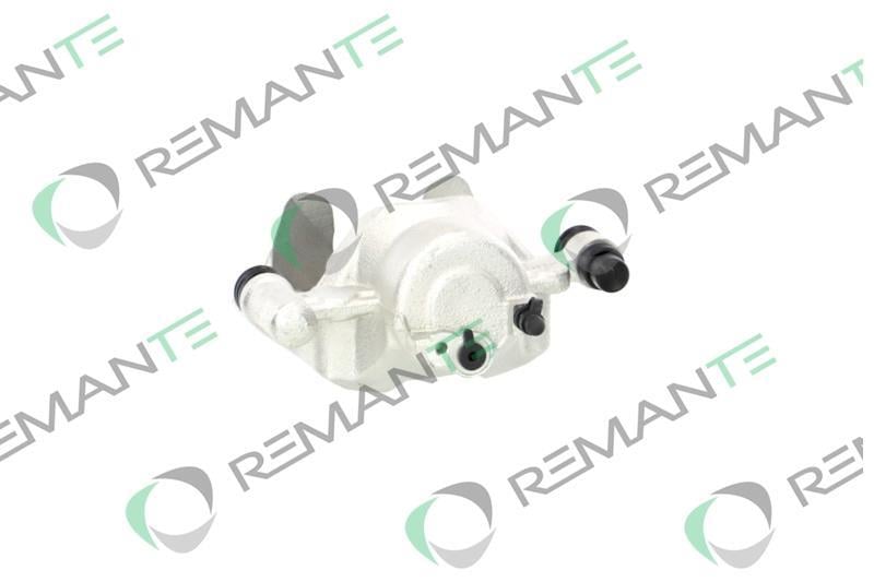 Étrier de frein REMANTE ref. 012-001-000361R