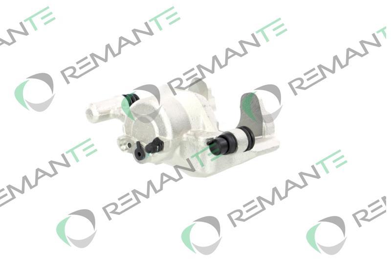 Étrier de frein REMANTE ref. 012-001-000361R