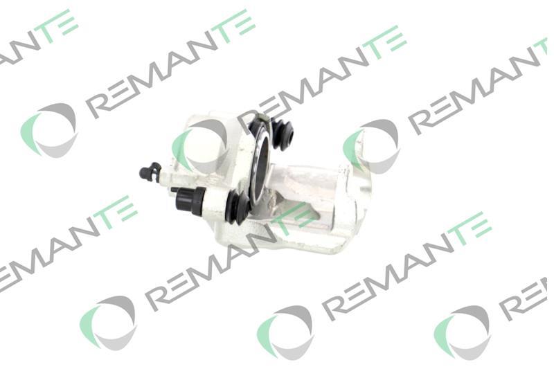 Étrier de frein REMANTE ref. 012-001-000361R