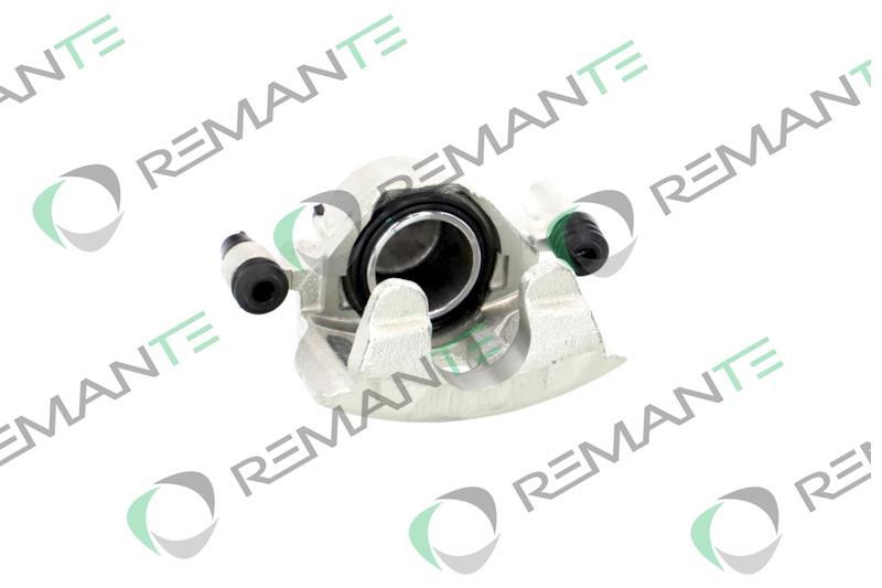 Étrier de frein REMANTE ref. 012-001-000361R