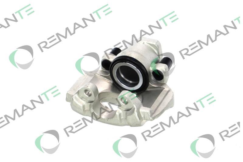Étrier de frein REMANTE ref. 012-001-000362R