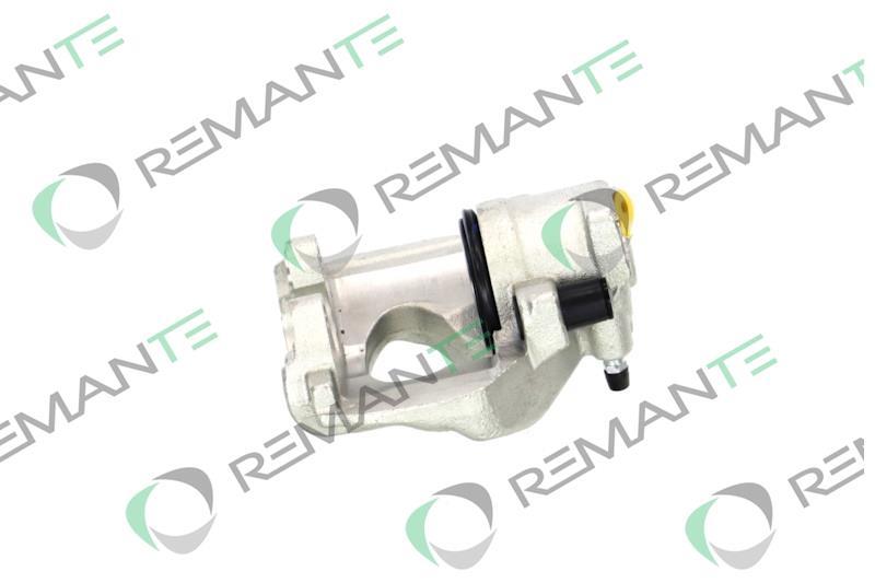 Étrier de frein REMANTE ref. 012-001-000362R