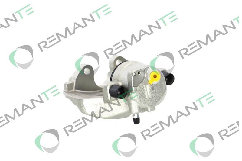 Étrier de frein REMANTE ref. 012-001-000362R