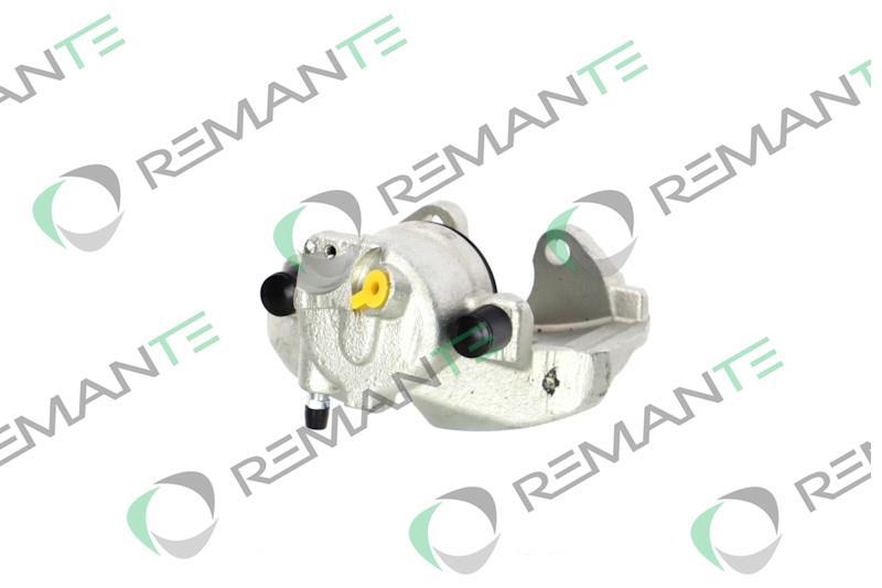 Étrier de frein REMANTE ref. 012-001-000362R