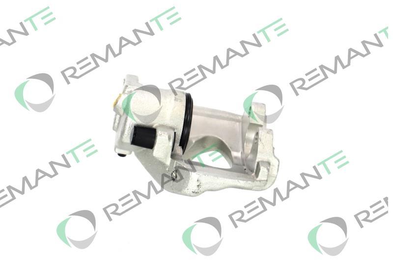 Étrier de frein REMANTE ref. 012-001-000362R