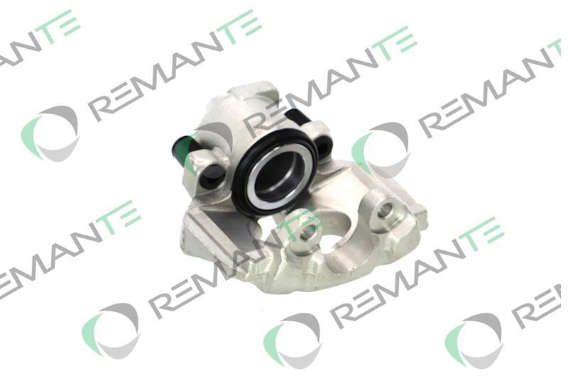 Étrier de frein REMANTE ref. 012-001-000362R
