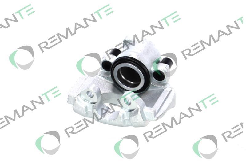 Étrier de frein REMANTE ref. 012-001-000363R