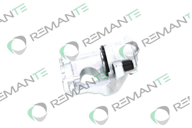 Étrier de frein REMANTE ref. 012-001-000363R