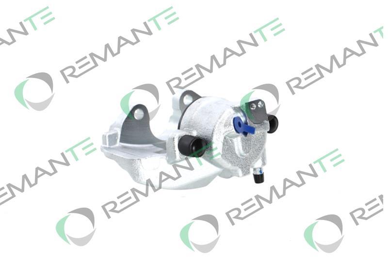 Étrier de frein REMANTE ref. 012-001-000363R