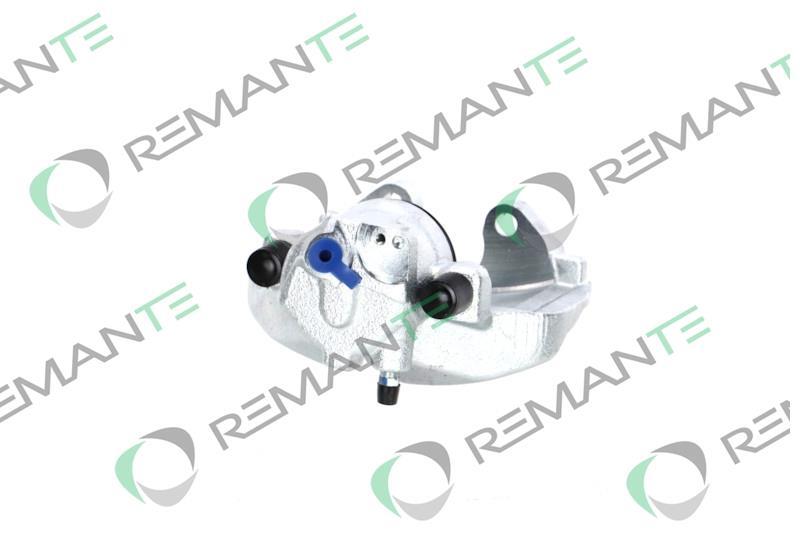 Étrier de frein REMANTE ref. 012-001-000363R