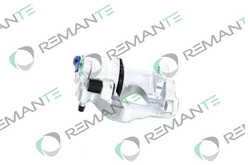 Étrier de frein REMANTE ref. 012-001-000363R
