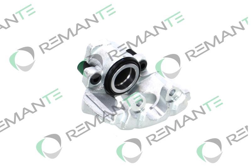 Étrier de frein REMANTE ref. 012-001-000363R