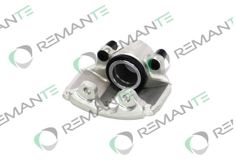 Étrier de frein REMANTE ref. 012-001-000364R