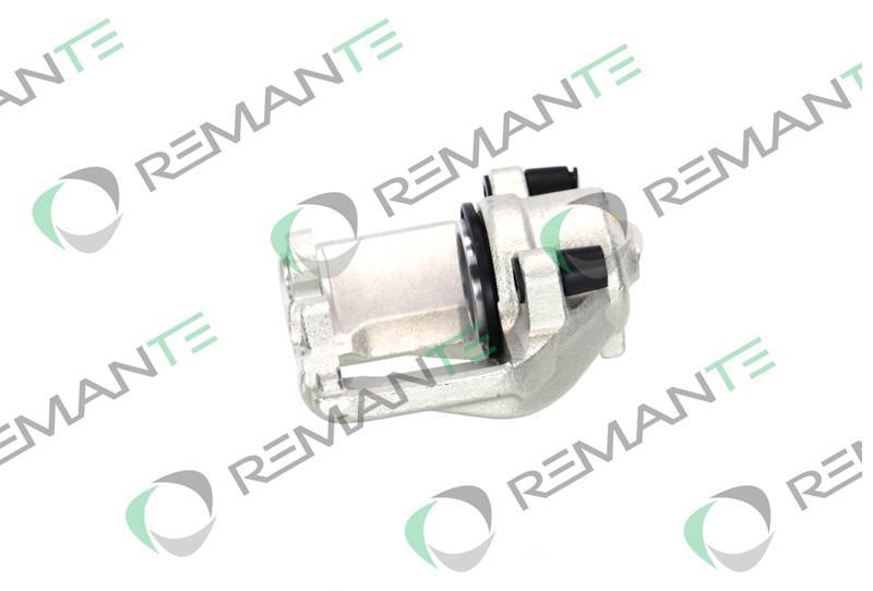 Étrier de frein REMANTE ref. 012-001-000364R