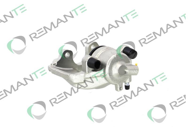 Étrier de frein REMANTE ref. 012-001-000364R