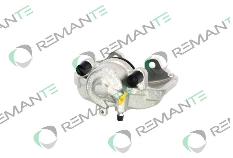 Étrier de frein REMANTE ref. 012-001-000364R