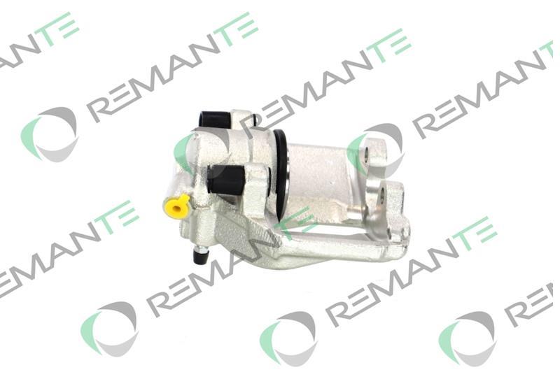 Étrier de frein REMANTE ref. 012-001-000364R