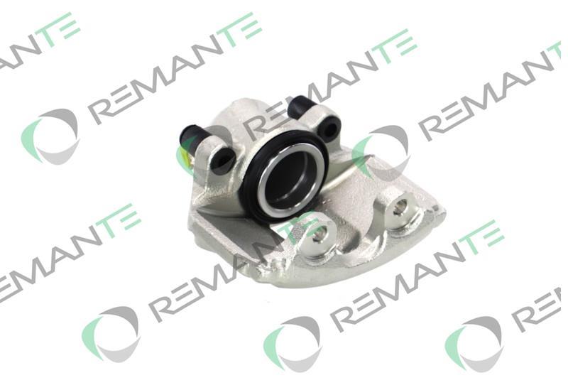 Étrier de frein REMANTE ref. 012-001-000364R