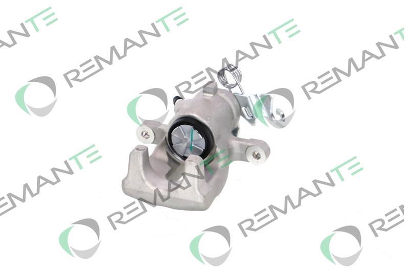 Étrier de frein REMANTE ref. 012-001-000367R