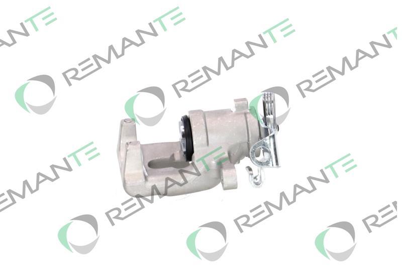 Étrier de frein REMANTE ref. 012-001-000367R