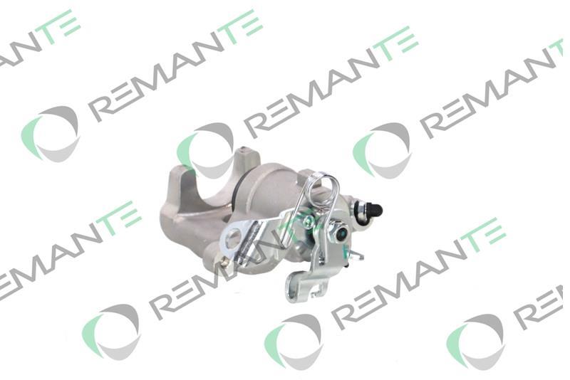 Étrier de frein REMANTE ref. 012-001-000367R