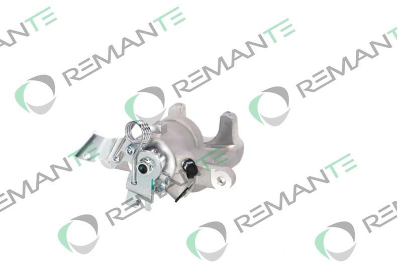 Étrier de frein REMANTE ref. 012-001-000367R
