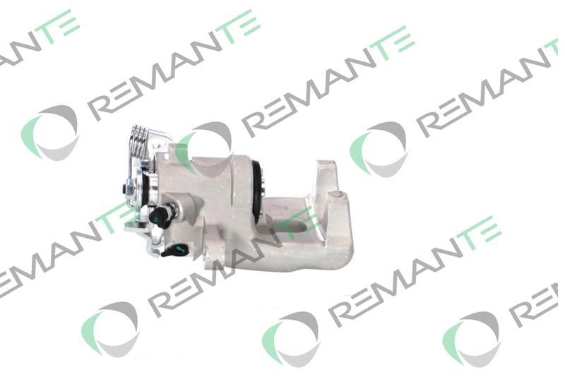 Étrier de frein REMANTE ref. 012-001-000367R