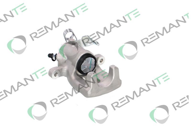 Étrier de frein REMANTE ref. 012-001-000367R