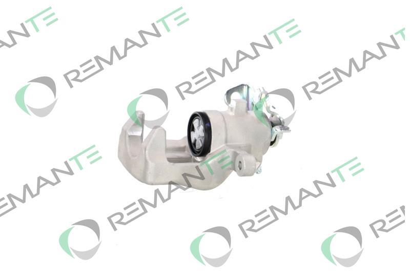 Étrier de frein REMANTE ref. 012-001-000369R