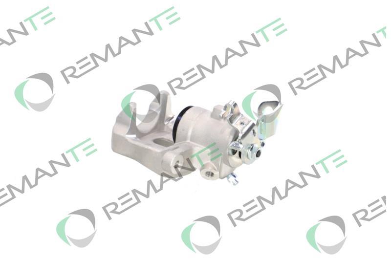Étrier de frein REMANTE ref. 012-001-000369R