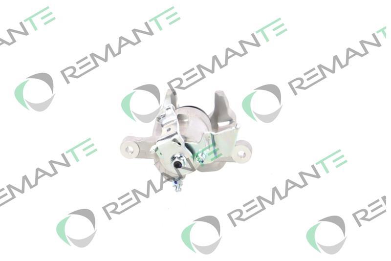 Étrier de frein REMANTE ref. 012-001-000369R