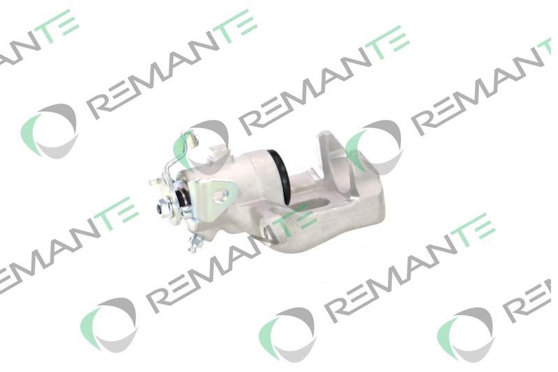Étrier de frein REMANTE ref. 012-001-000369R
