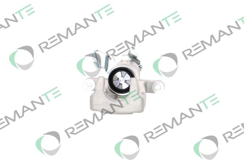 Étrier de frein REMANTE ref. 012-001-000369R