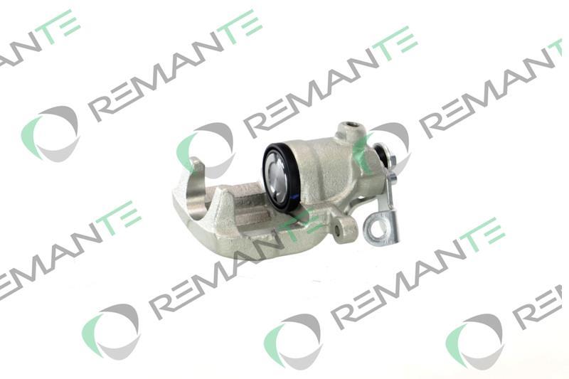Étrier de frein REMANTE ref. 012-001-000372R