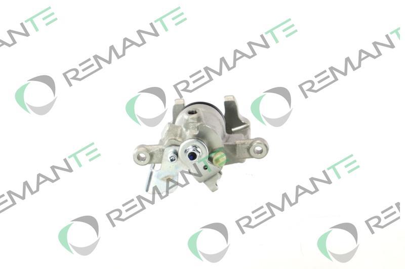 Étrier de frein REMANTE ref. 012-001-000372R