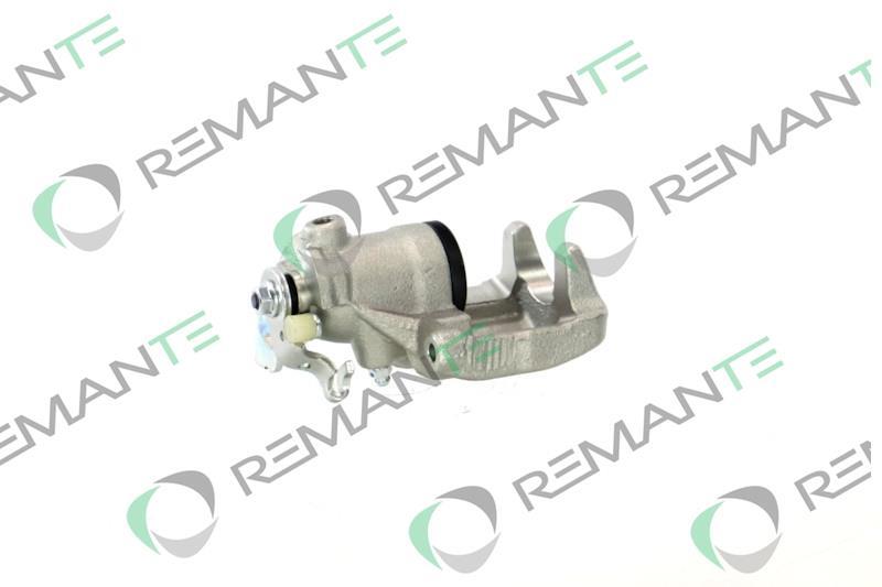 Étrier de frein REMANTE ref. 012-001-000372R