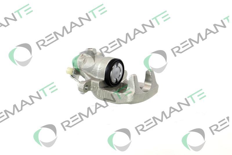 Étrier de frein REMANTE ref. 012-001-000372R