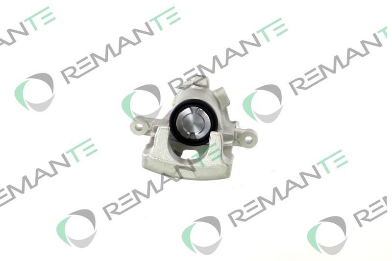 Étrier de frein REMANTE ref. 012-001-000372R